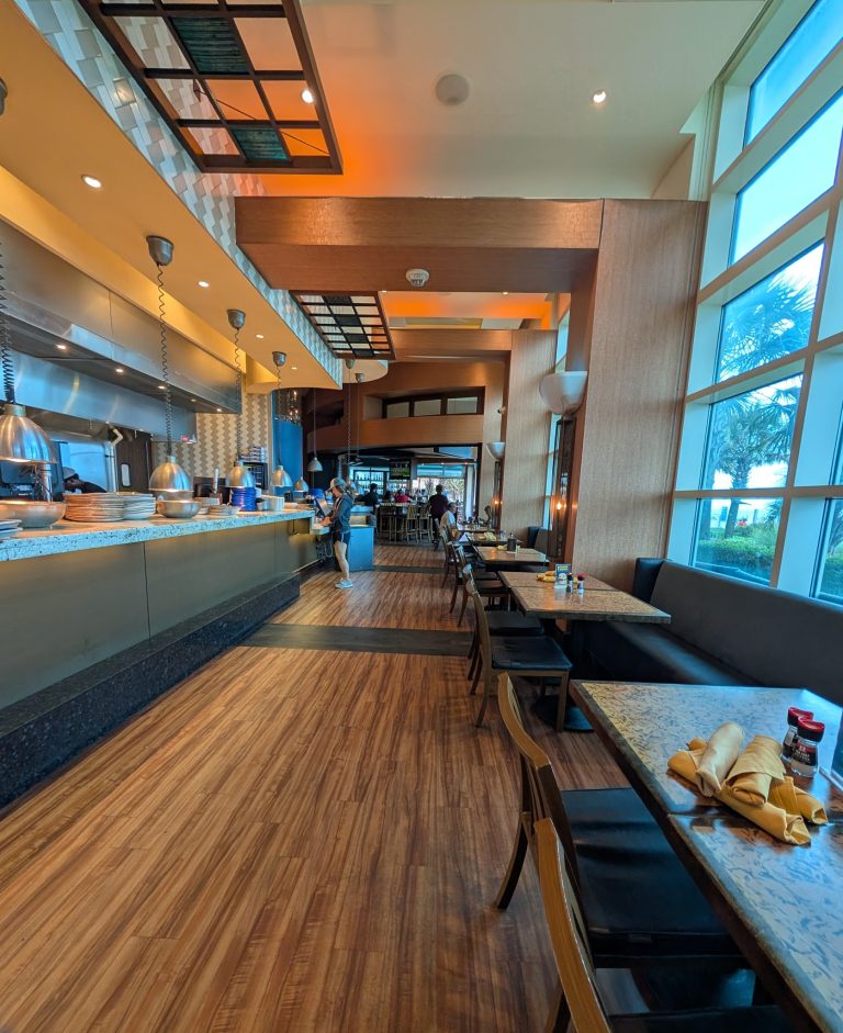 22580 lager heads 768x941