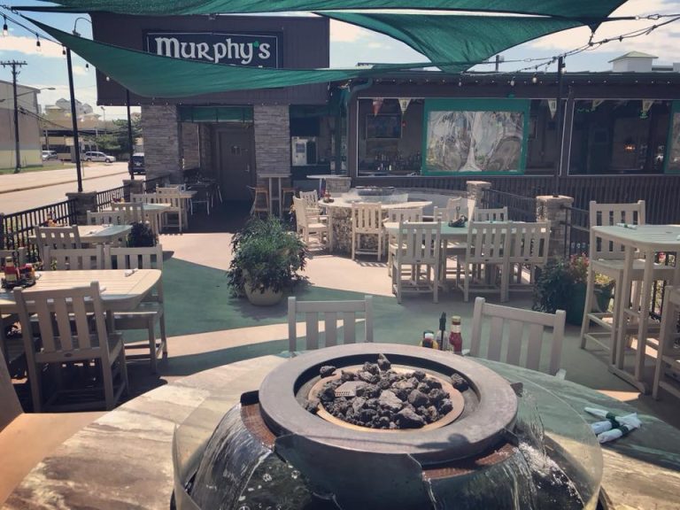 22592 murphys irish pub 768x576