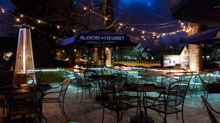 22596 new river taphouse 768x432