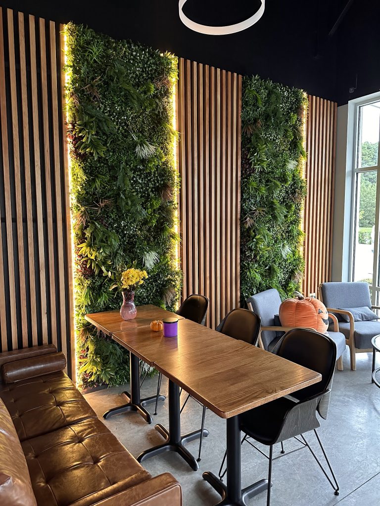 22602 operation brew coffee and bakery 768x1024