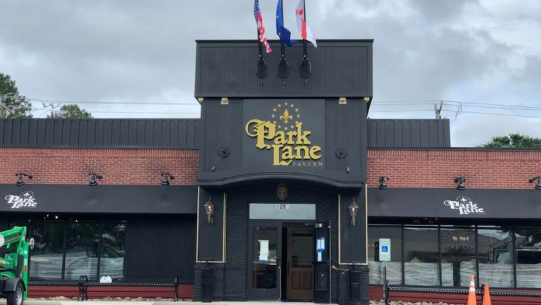 22604 park lane tavern of vb kempsville 768x433