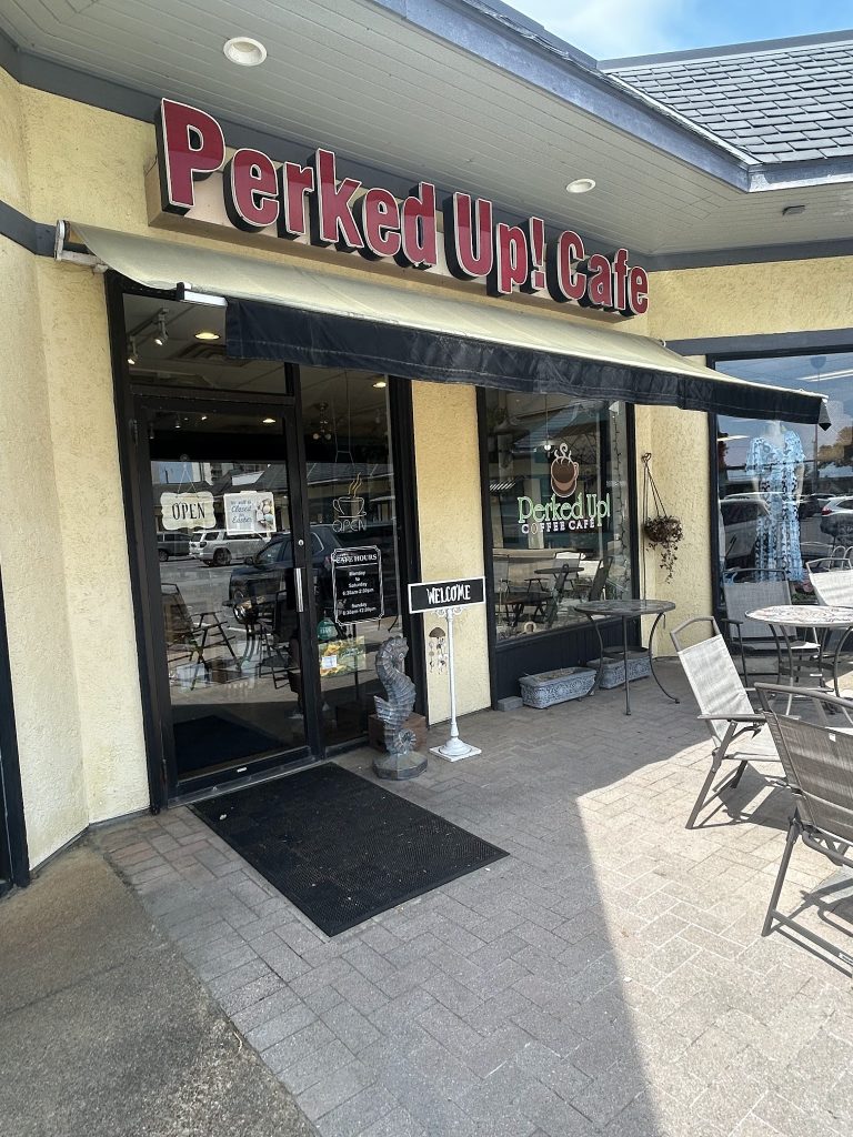 22606 perked up coffee cafe 768x1024