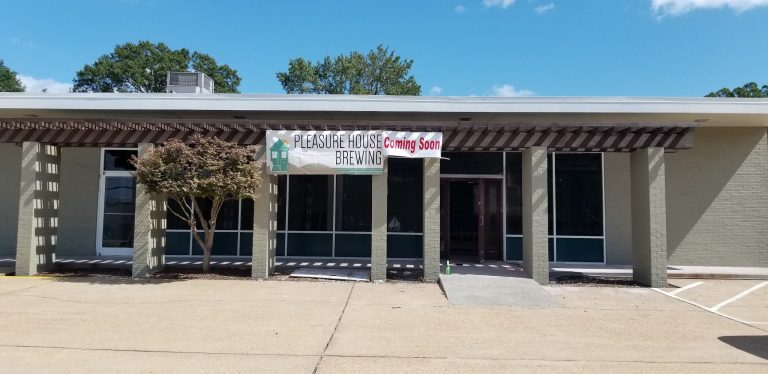 22610 pleasure house brewing 768x374