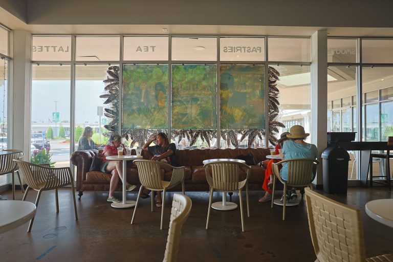 22618 roast rider 768x512