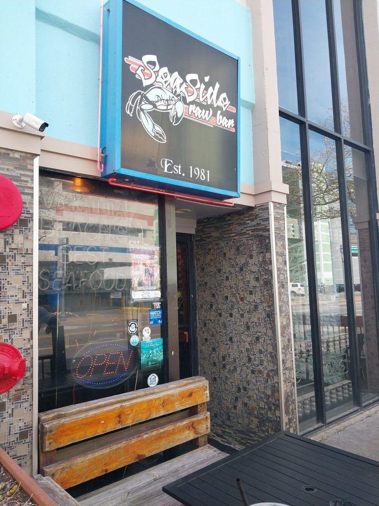 22622 seaside raw bar 768x1024