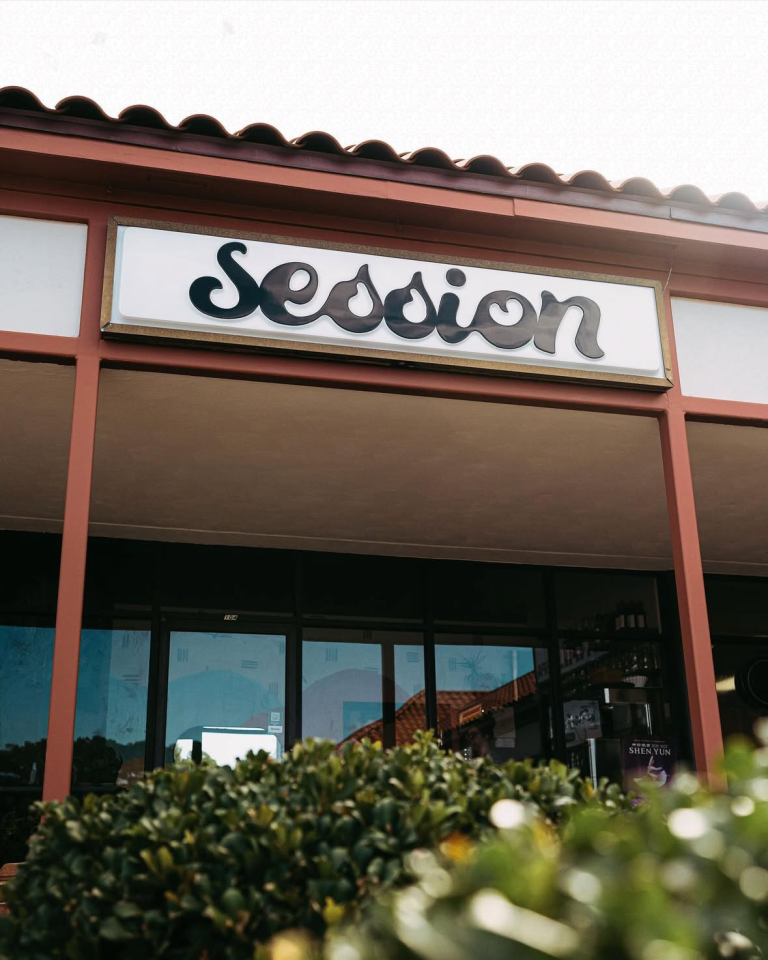 22624 session 768x960