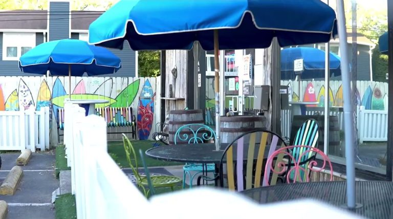 22626 shadowlawn eats 768x428