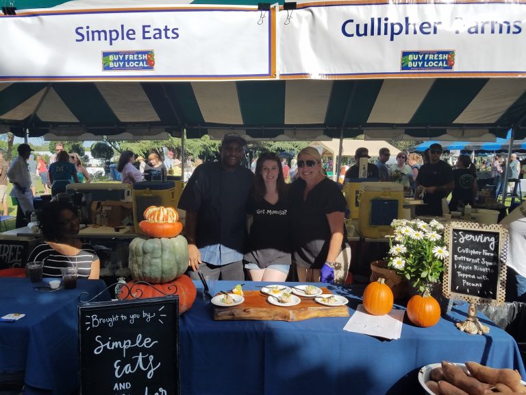 22628 simple eats restaurant 768x576