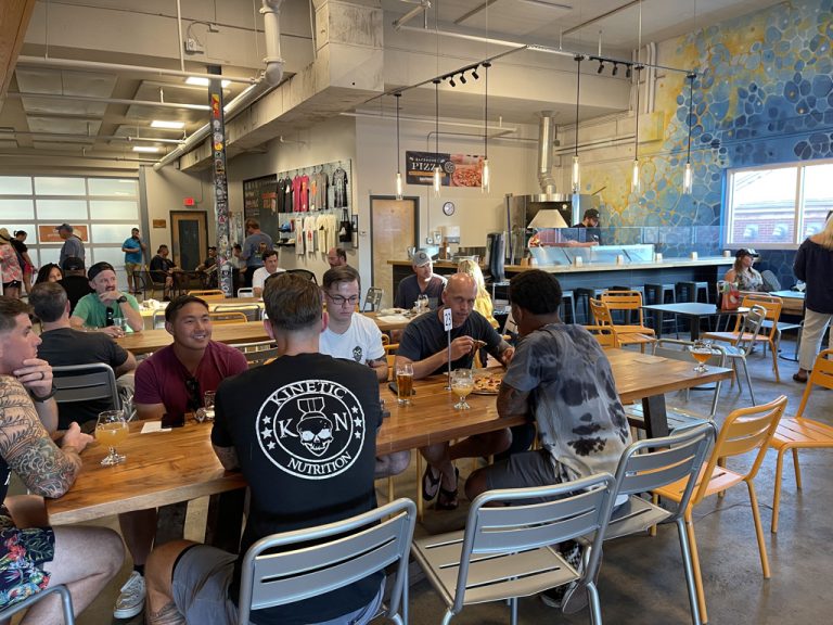 22630 smartmouth brewing pilot house 768x576