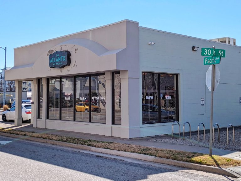 22640 the atlantic on pacific 768x578