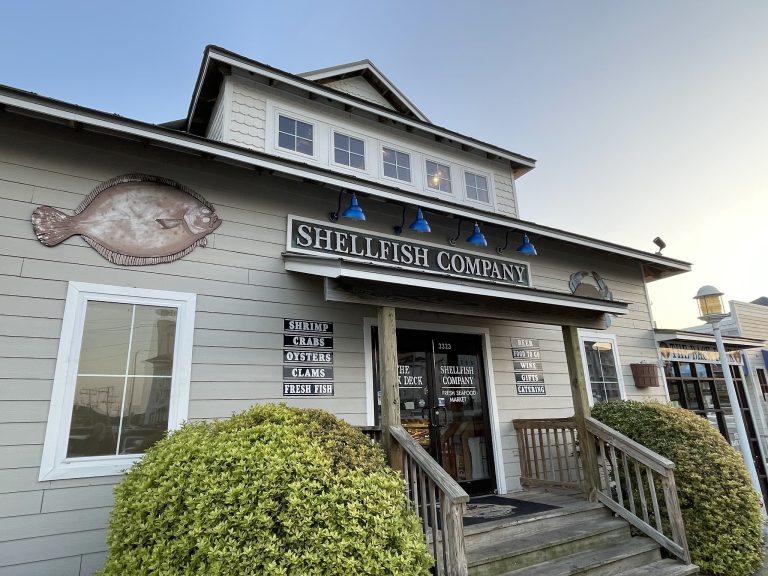 22642 the back deck 768x576