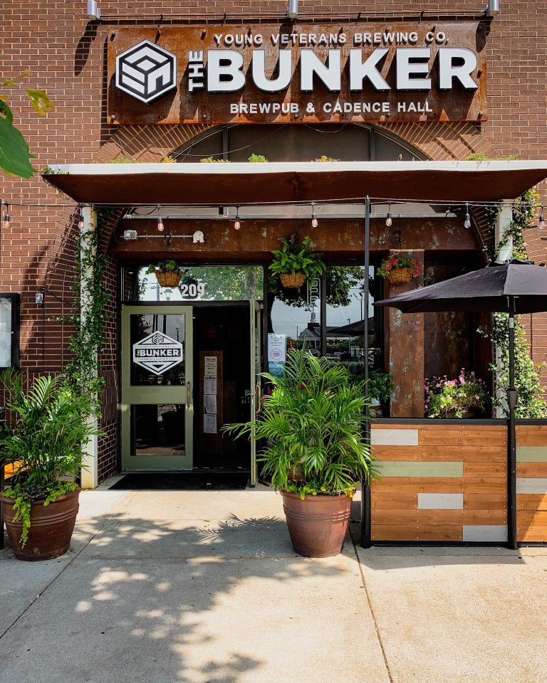22646 the bunker brewpub 768x960