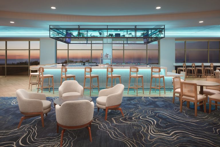 22648 the dunes bar and grill 768x512