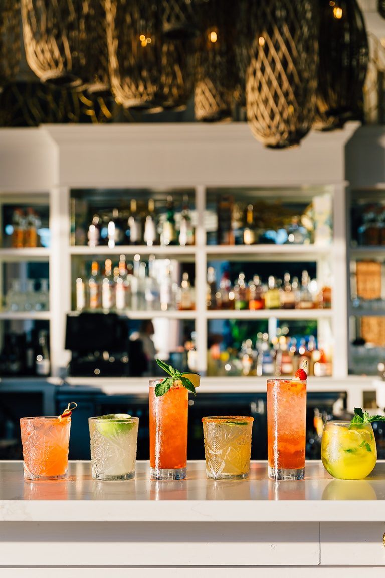 22652 the porch on long creek 768x1152