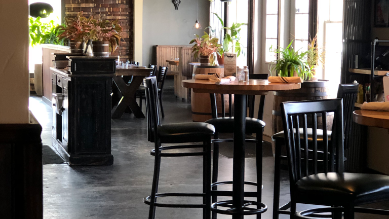 22665 union alehouse 768x432