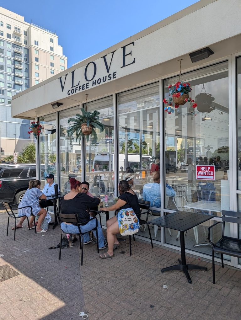 22670 vlove coffee house 768x1020