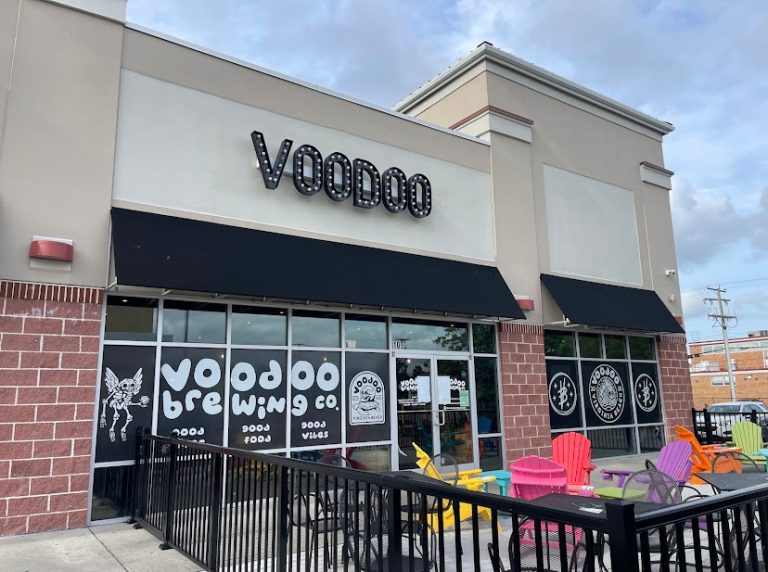 22672 voodoo brewing 8211 virginia beach 768x572