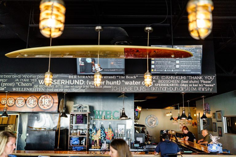 22676 wasserhund brewing company 768x512