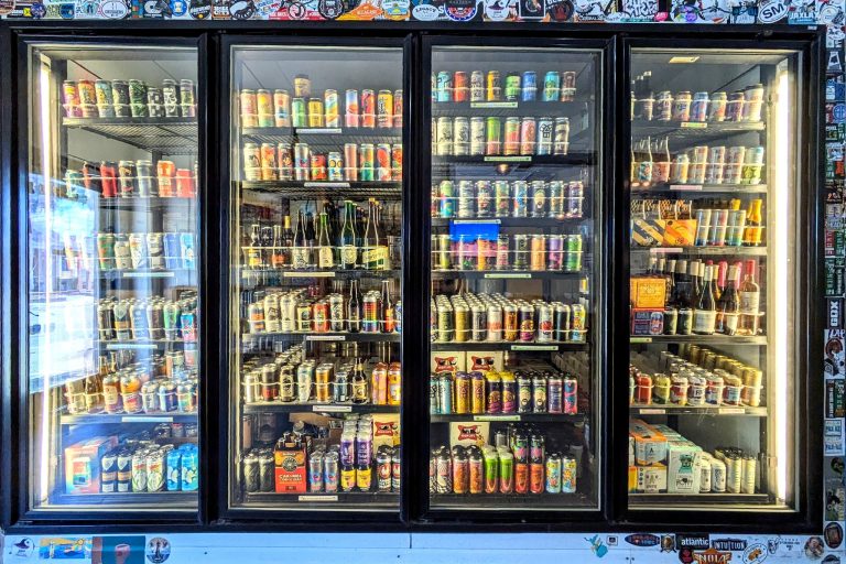 22701 beer30 8211 san marco 768x512