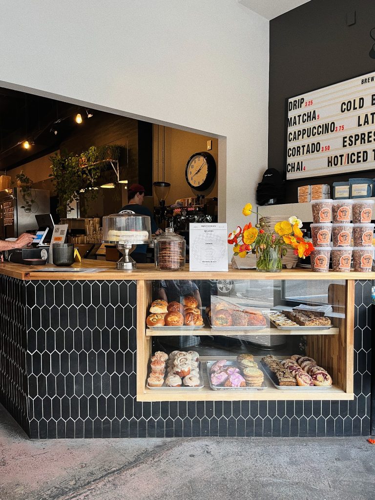 22709 brew five points 768x1024