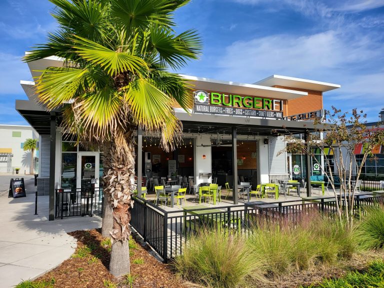 22715 brooklyn station on riverside 768x576