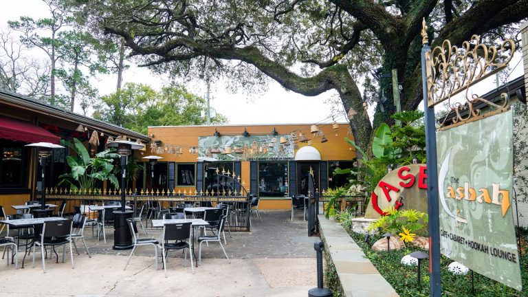 22725 casbah cafe 768x432