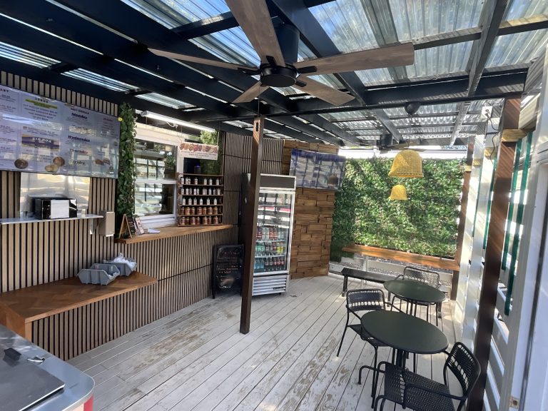 22727 cills cafe 768x576