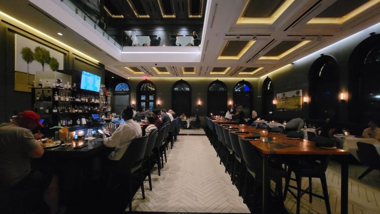 22731 cowford chophouse 768x432