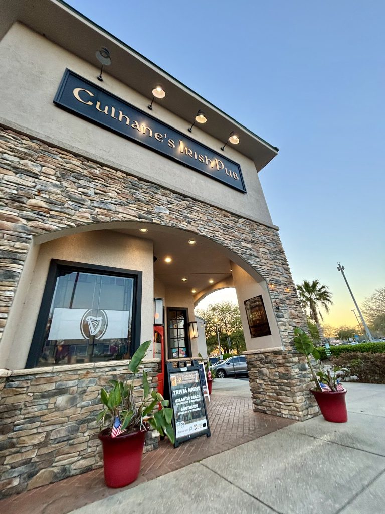 22733 culhanes irish pub restaurant 768x1024