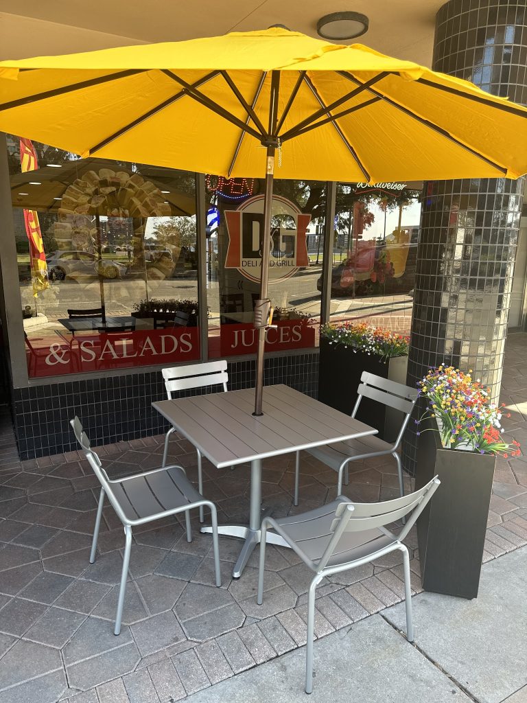 22735 dg deli and grill and corporate catering 768x1024