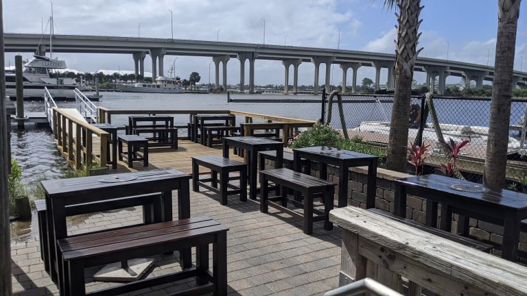 22737 dockside seafood restaurant jax beach 768x432