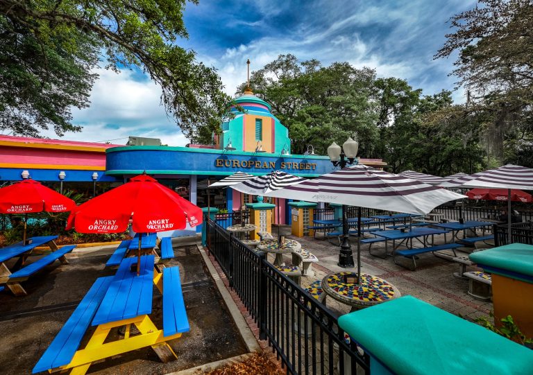 22741 european street cafe 768x541