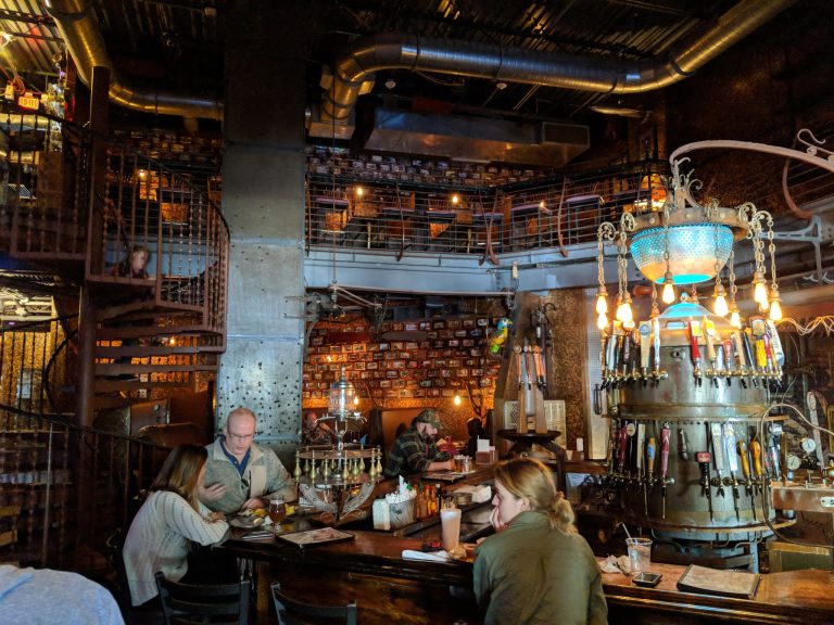 22747 goozlepipe guttyworks 768x576