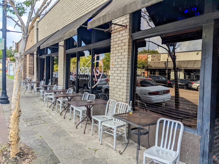 22747 kickbacks gastropub 768x576