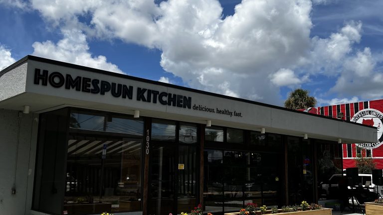 22753 homespun kitchen 768x432