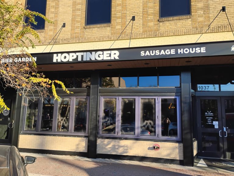 22755 hoptinger bier garden sausage house 768x578