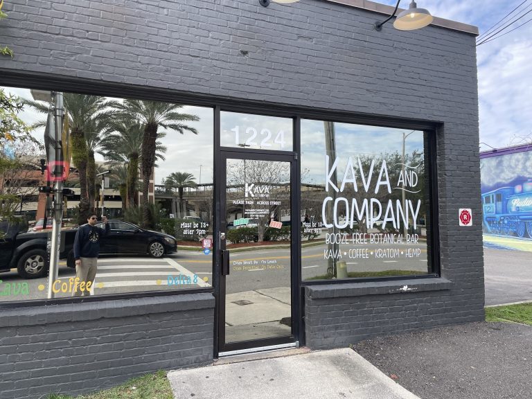 22759 kava company 8211 san marco 768x576