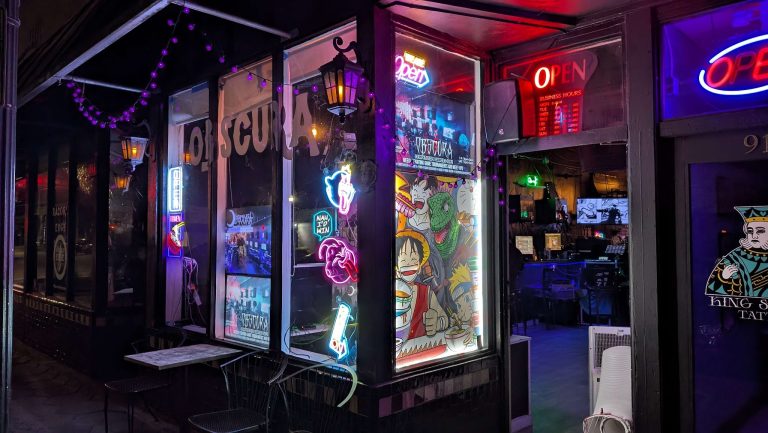 22768 obscura ramen arcade 768x433