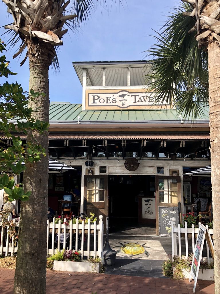 22770 poes tavern 768x1023