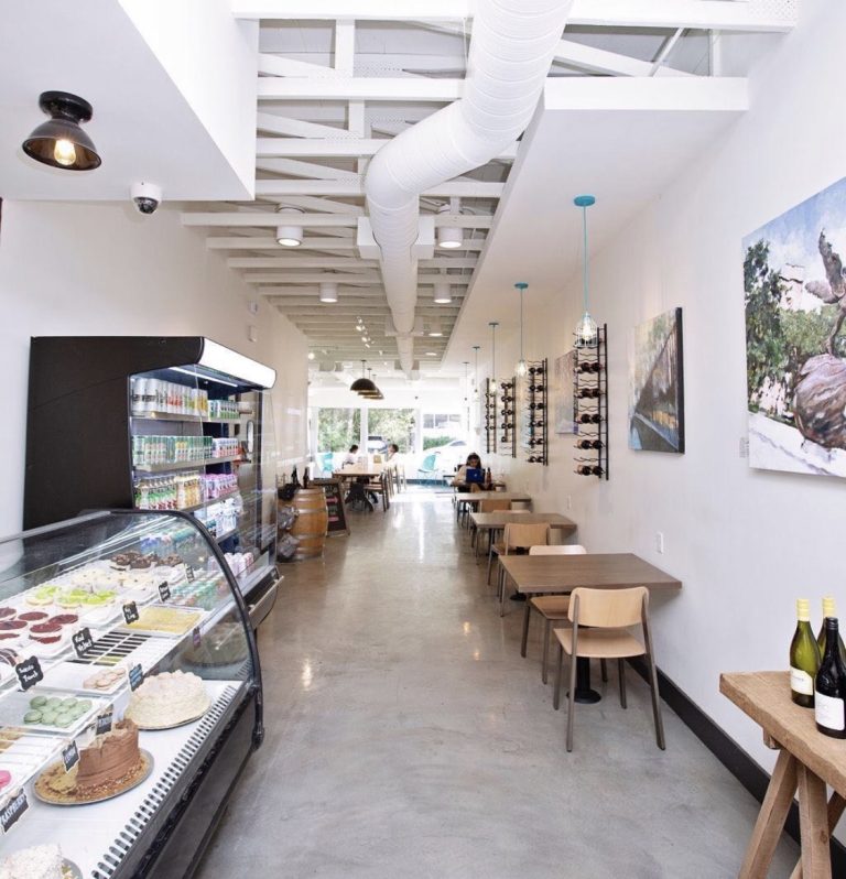 22770 southern grounds co 768x798