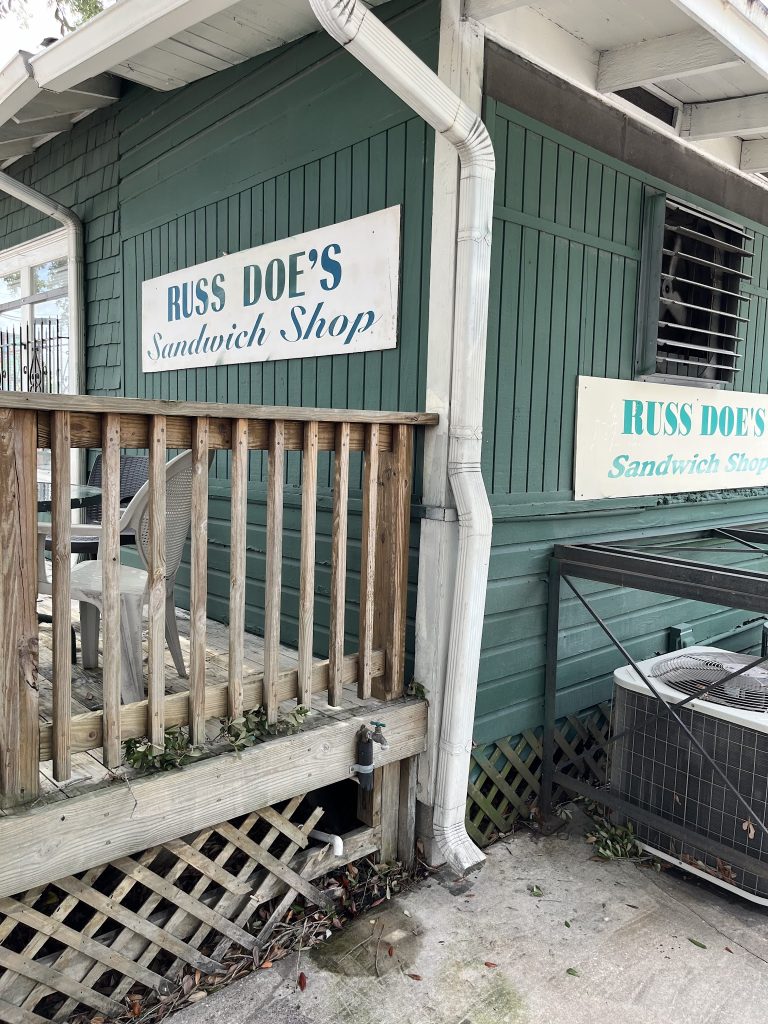 22776 russ does sandwich shop 768x1024