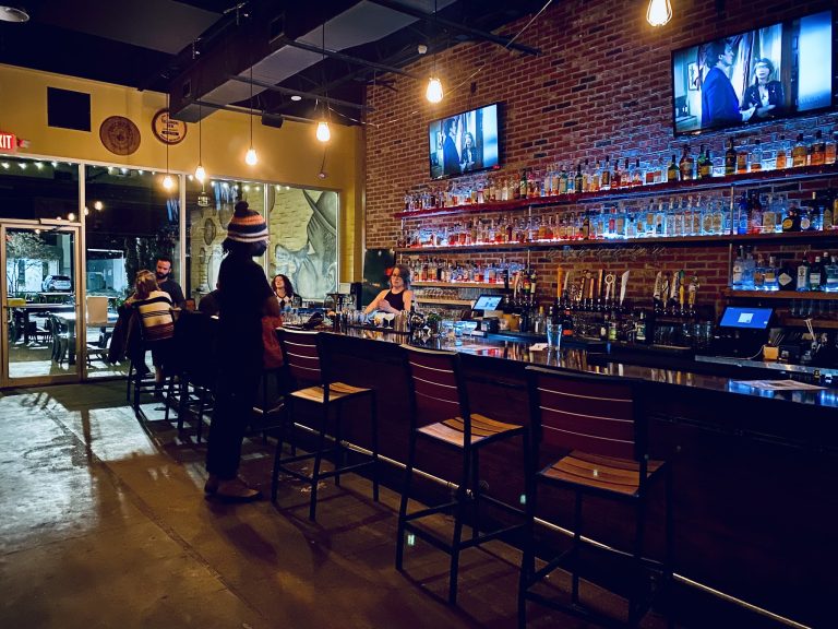 22780 sidecar 768x576