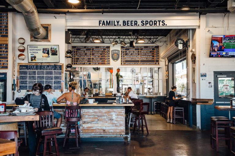 22785 strings sports brewery 768x512