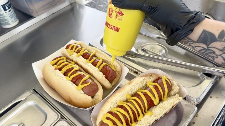 22787 sunshines hotdogs 768x430