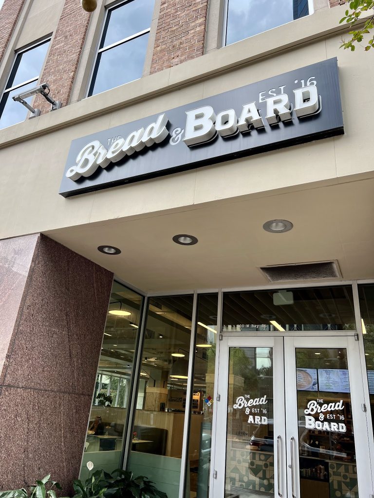 22796 the bread board 768x1024