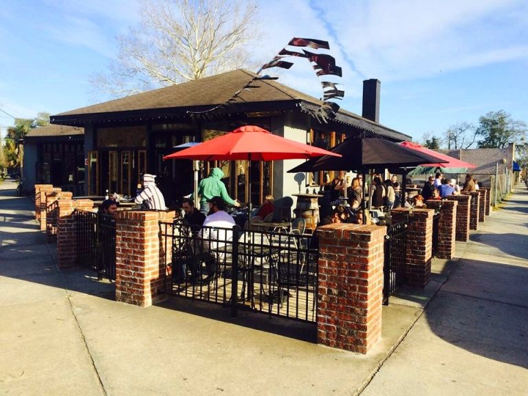 22800 the garage 768x576