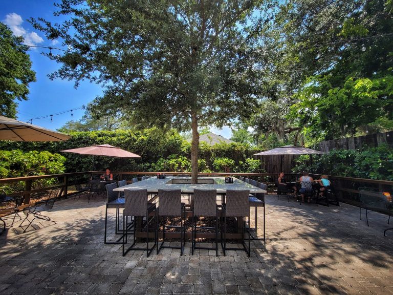 22804 the local 768x576