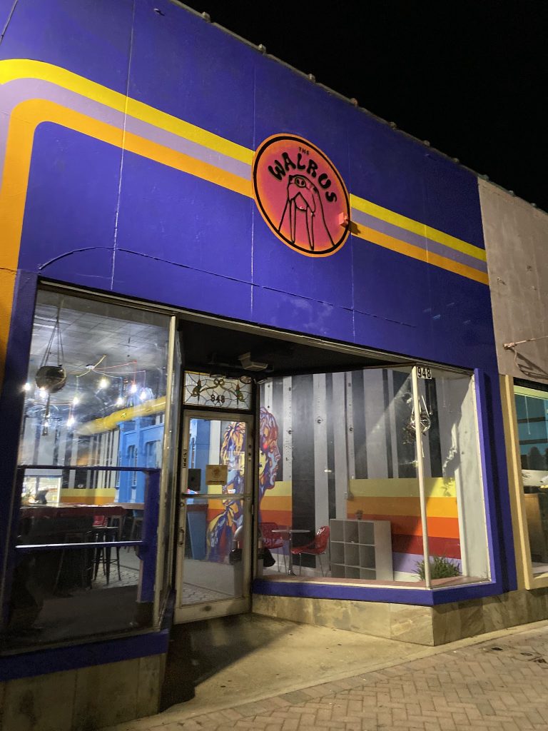 22808 the walrus 768x1024