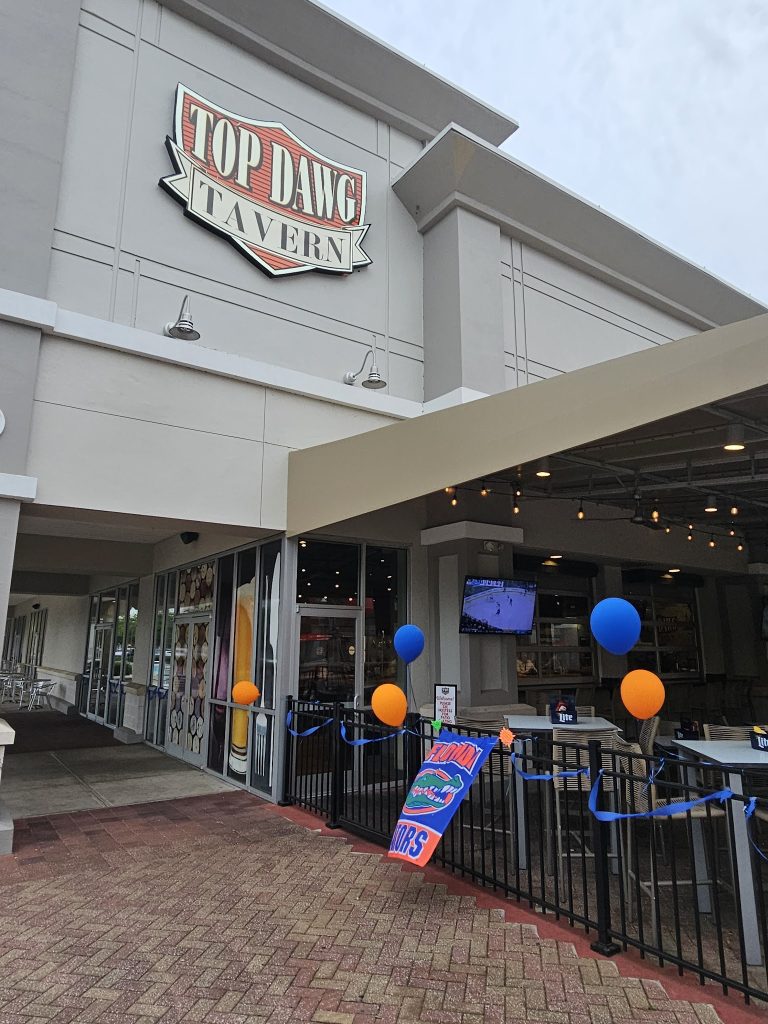 22810 top dawg tavern 8211 jacksonville bartram park 768x1024