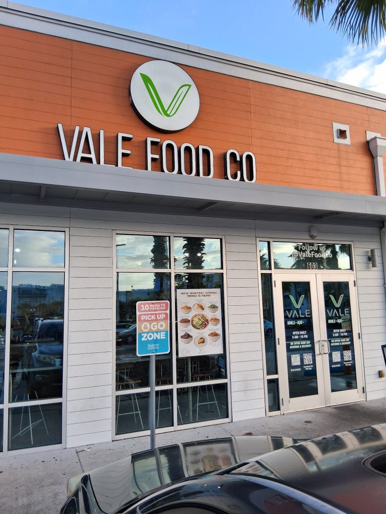 22816 vale healthy kitchen 8211 jacksonville 768x1024